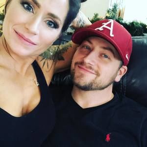 Meet your Posher, Craig